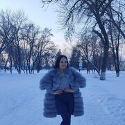 ���������� ����, ���� ������� ���, 37 ���, ������������ ��� ������, ����� � ���������