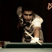 ���������� ������, ���� ������� �����, 38 ���, ������������ ��� ������, ����� � ���������, c�������� ���������