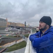 ���������� �����-���������, ���� ������� ��������, 44 ����, ������������ ��� ������, ����� � ���������, c�������� ���������