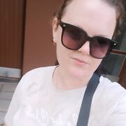  Kylmala,  , 26