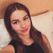 ���������� ������, ���� ������� ����, 29 ���, ������������ ��� ������, ����� � ���������, c�������� ���������