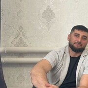 ���������� ������������, ���� ������� �����, 34 ����, ������������ ��� ������, ����� � ���������