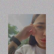  ,  , 26