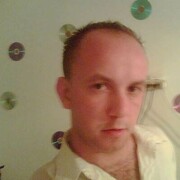 ���������� �������, ���� ������� Adam, 43 ����, ������������ ��� ������, ����� � ���������