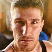 -,   , 36 ,   ,   