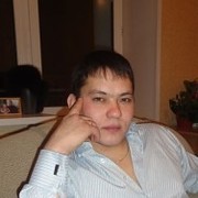 ���������� ����������, ���� ������� ��������, 41 ���, ������������ ��� ������, ����� � ���������, c�������� ���������