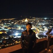 ���������� �������, ���� ������� �����, 36 ���, ������������ ��� ������, ����� � ���������, c�������� ���������