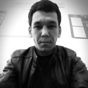  ,   Urmat, 31 ,   