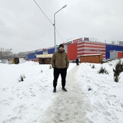  ,   NIJAT, 37 ,   ,   , c , 