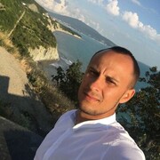 ���������� �������, ���� ������� No name, 34 ����, ������������ ��� ������, ����� � ���������, c�������� ���������