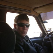 ���������� ���������� �����, ���� ������� ������, 35 ���, ������������ ��� ������, ����� � ���������, c�������� ���������