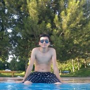 ���������� ��������, ������� 998932897797, 35