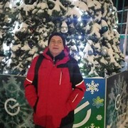 ���������� �������, ���� ������� ��������, 47 ���, ������������ ��� ������, ����� � ���������, c�������� ���������, ���������