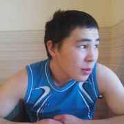  ,   , 31 ,     , c , 
