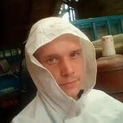  ,   , 30 ,   ,   