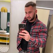 ,   , 30 ,   ,   