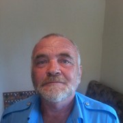  ,   , 65 ,   