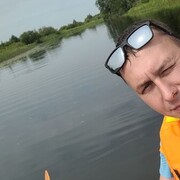 ���������� �����, ���� ������� ��������, 36 ���, ������������ ��� ������, ����� � ���������, c�������� ���������, ���������