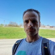 ,   , 32 ,     , c 