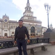  ,   , 38 ,   ,   