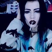 ���������� ����, ���� ������� ����, 26 ���, ������������ ��� ������