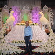  ,   Ufuk, 55 ,     , c 