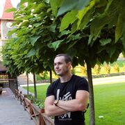 ���������� ���������, ���� ������� ����������, 33 ����, ������������ ��� ������, ����� � ���������