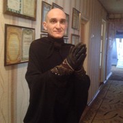  ,  valentin, 41