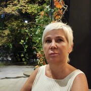 ���������� ����, ������� �����, 56