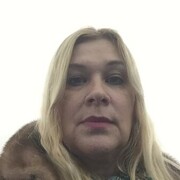  -,   , 55 ,     , c 