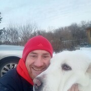 ���������� ������, ���� ������� �����, 40 ���, ������������ ��� ������, ����� � ���������, c�������� ���������