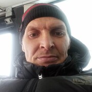 ���������� ������������, ���� ������� �����, 40 ���, ������������ ��� ������, ����� � ���������, c�������� ���������