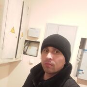 ���������� ������, ���� ������� �����, 40 ���, ������������ ��� ������, ����� � ���������, c�������� ���������