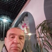  ,   , 52 ,   ,   
