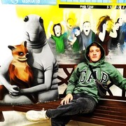 ���������� ���������, ���� ������� ����, 26 ���, ������������ ��� ������, ����� � ���������, c�������� ���������, ���������