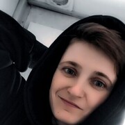  ,   Ximik, 28 ,   ,   , c , 
