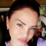  ,   , 42 ,     , c , 