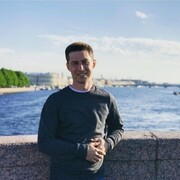  ,  Ruslan, 27