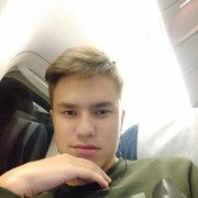  ,   Begzod, 30 ,   ,   , c 