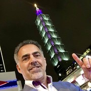  Geta,  steve mario, 58
