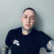 ���������� ��������, ���� ������� ������, 33 ����, ������������ ��� ������, ����� � ���������, c�������� ���������, ���������