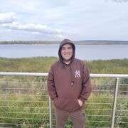 ,   Ulugbek, 30 ,   ,   