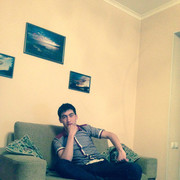 ���������� �����������, ���� ������� Shuhrat, 30 ���, ������������ ��� ������, ����� � ���������, c�������� ���������