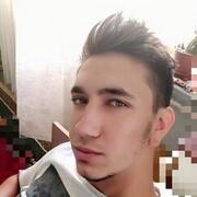 ���������� �������, ���� ������� �����, 30 ���, ������������ ��� ������, ����� � ���������, c�������� ���������