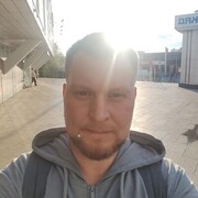 ���������� ���������, ���� ������� ���������, 32 ����, ������������ ��� ������, ����� � ���������, c�������� ���������, ���������