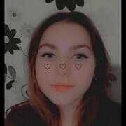  ,  , 20