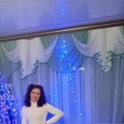 ���������� ��������, ���� ������� �����, 54 ����, ������������ ��� ����� � ���������