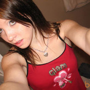 ���������� ��������, ���� ������� ����, 34 ����, ������������ 