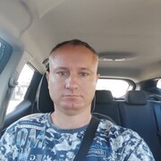 ���������� �����������, ������� ��������, 46