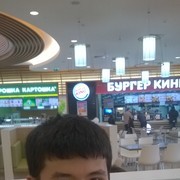 ���������� �����-���������, ���� ������� ������, 30 ���, ������������ ��� ������, ����� � ���������, c�������� ���������